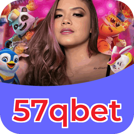 57qbet APK