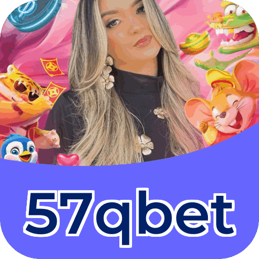 57qbet Platform