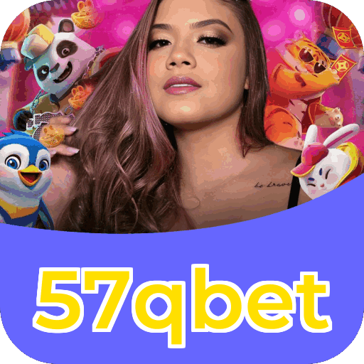 57qbet APK