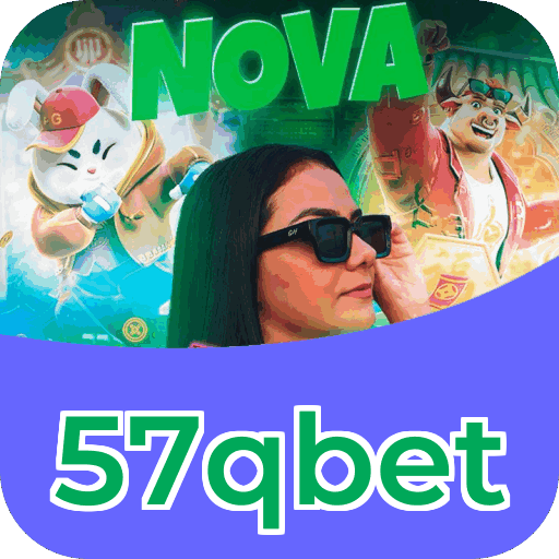 57qbet APK