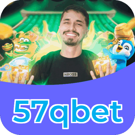 57qbet APK