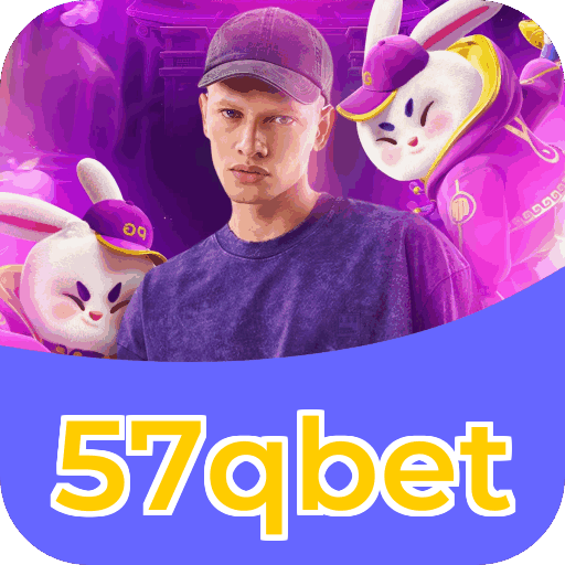 57qbet APK