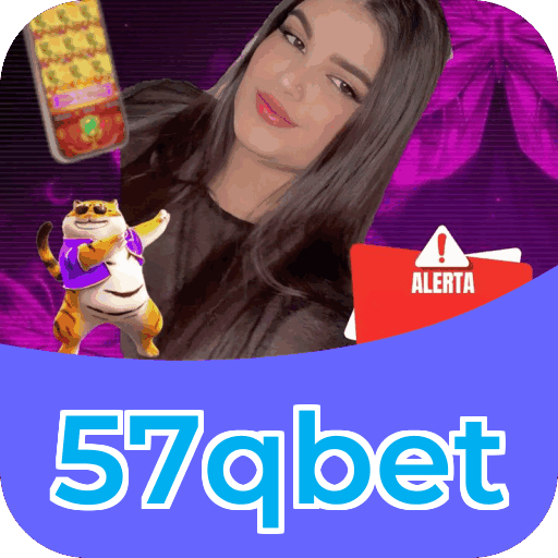 57qbet APK