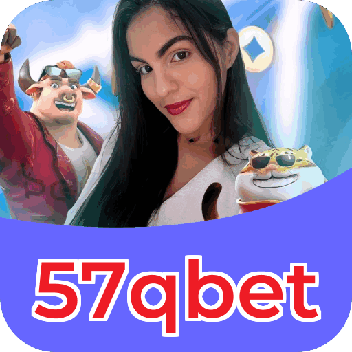 57qbet APK