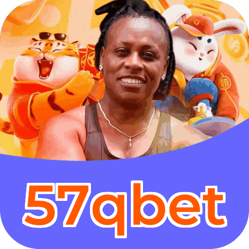 57qbet APK