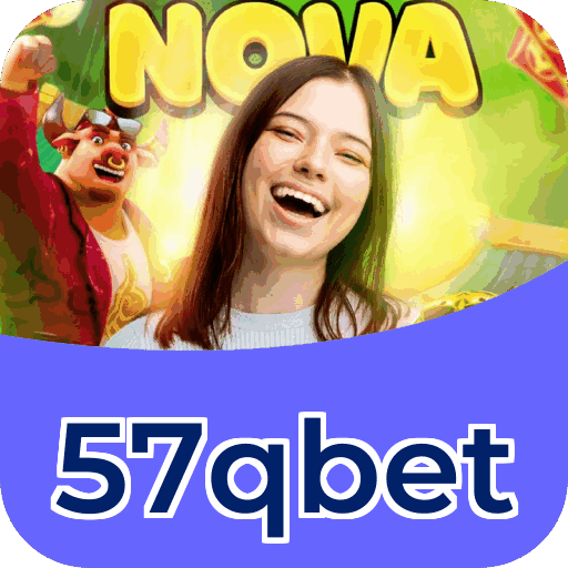 57qbet APK