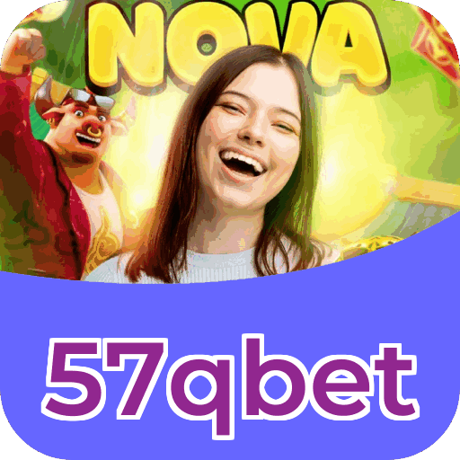 57qbet APK