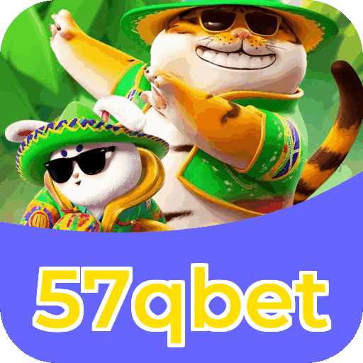57qbet
