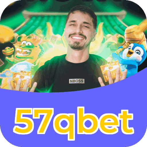 57qbet RTP Games