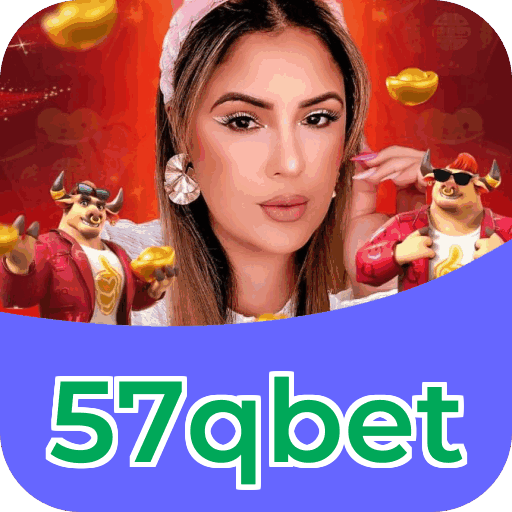 57qbet APK