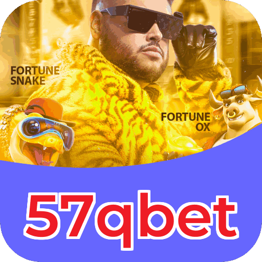 57qbet APK