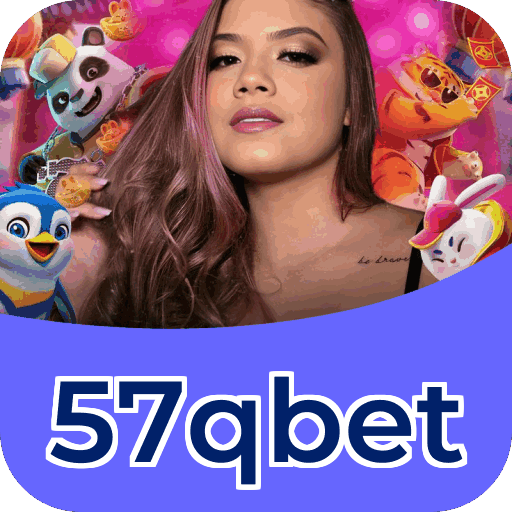 57qbet APK