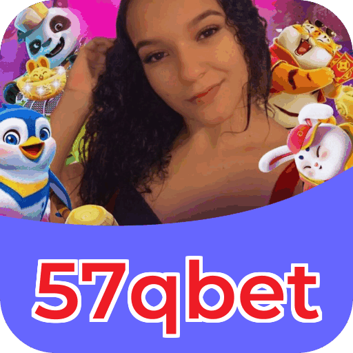 57qbet APK