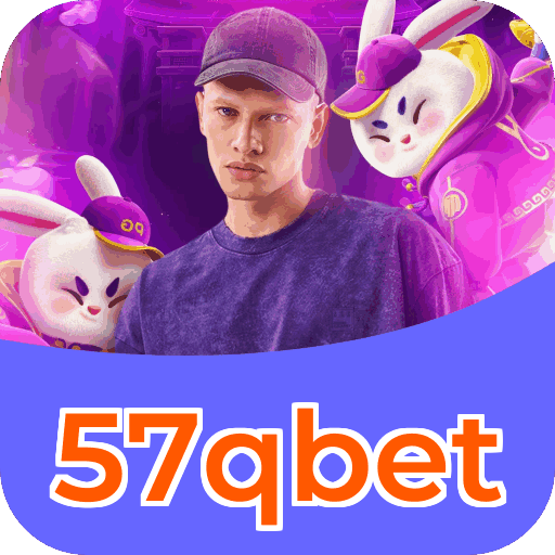57qbet APK