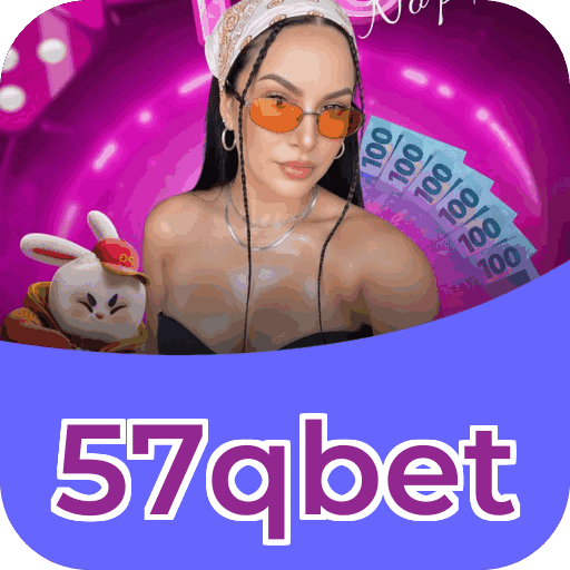 57qbet APK