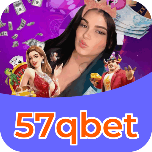 57qbet APK