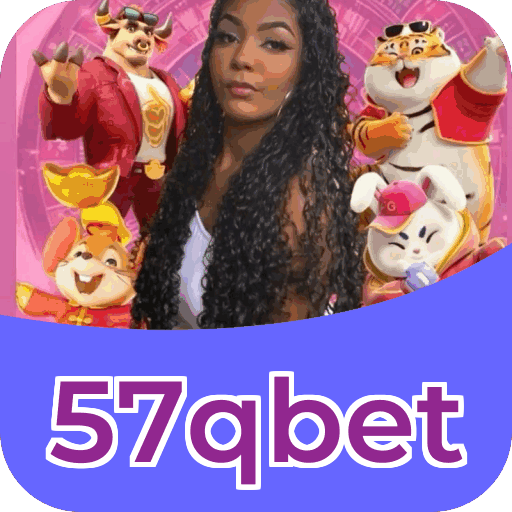 57qbet APK