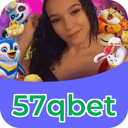 57qbet APK