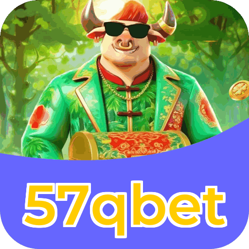 57qbet APK