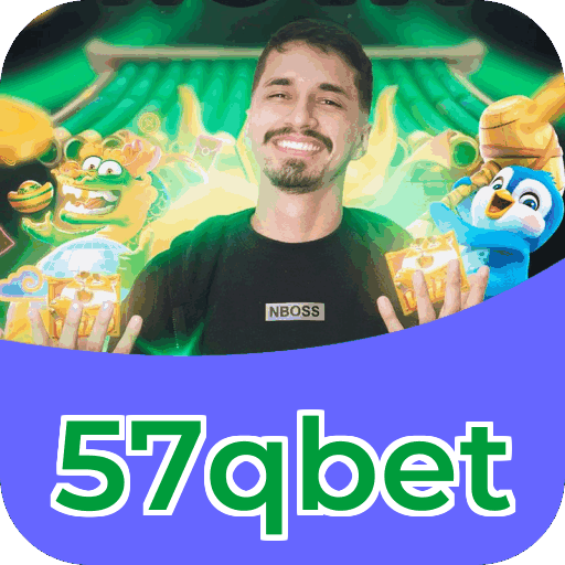 57qbet APK