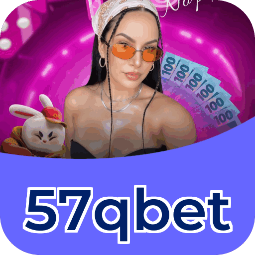 57qbet APK