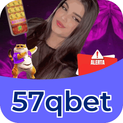 57qbet APK