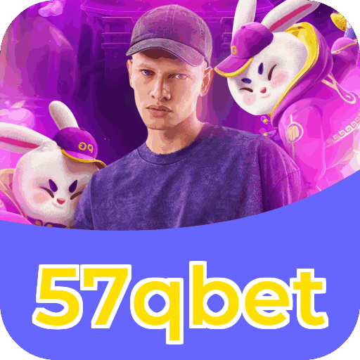 57qbet Platform