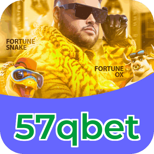 57qbet APK