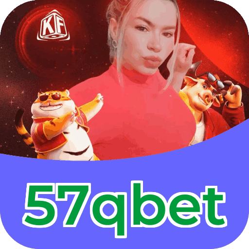 57qbet
