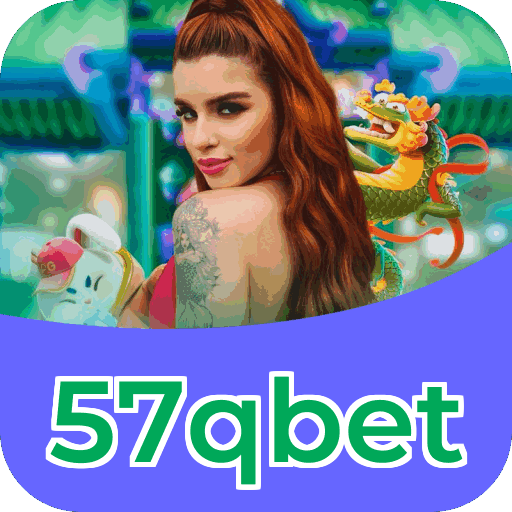 57qbet APK