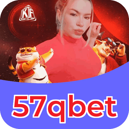 57qbet APK