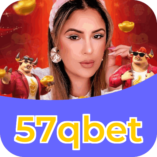 57qbet RTP Games