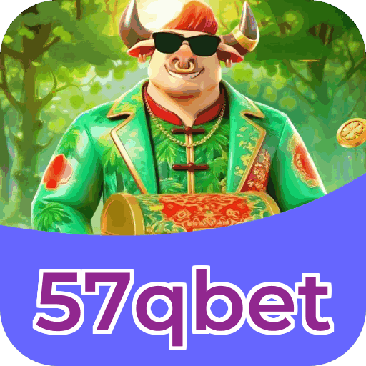 57qbet APK